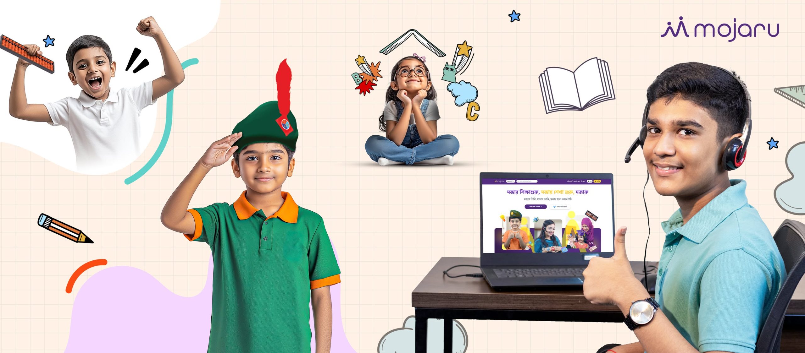 574115694_1286114076868773_1476118748730264614_n